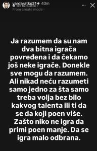 Screenshot FOTO: Screenshot