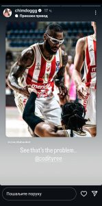 viber slika 2025 10 26 15 30 26 328