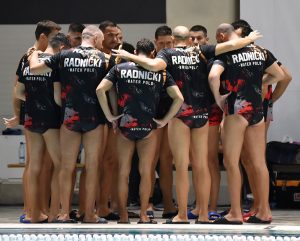 PANIKA U KRAGUJEVCU: Radnički bez lidera u najgorim trenucima!