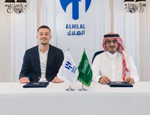 VRTOGLAVA CIFRA: Otkriveno koliko je Sergej do sada zaradio od fudbala!