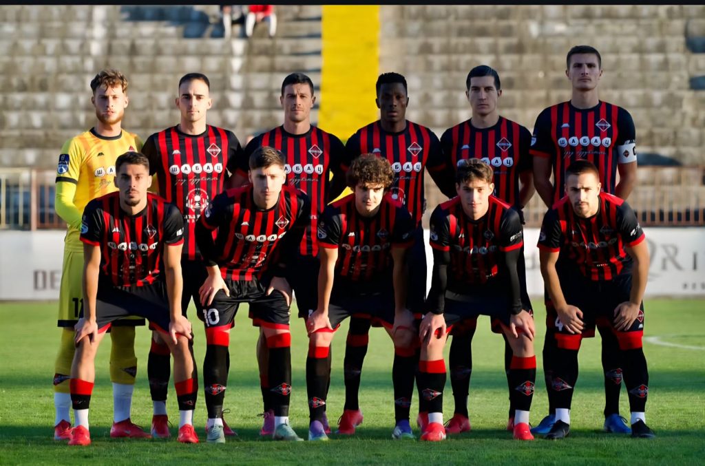 IZ MAČVE PORUČILI PRED PARTIZAN: Ne izlazimo sa belom zastavicom!