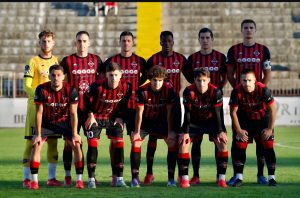 IZ MAČVE PORUČILI PRED PARTIZAN: Ne izlazimo sa belom zastavicom!