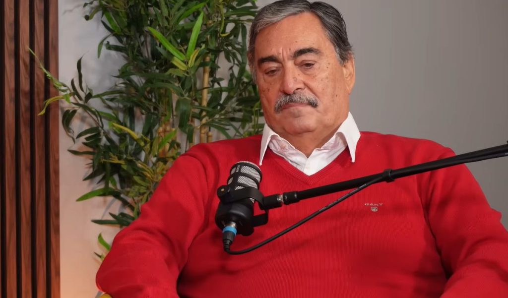 VLADE ĐUROVIĆ KRITIKOVAO OBRADOVIĆA: Trenutni rezultati ispod očekivanja!