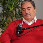 „MIŠKO RAŽNATOVIĆ TRLJA RUKE“: Komentar Vlade Đurović zapalio internet!