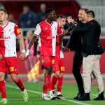 STRAŠAN POSAO VOJVODINE: Novi višemilionski transfer!