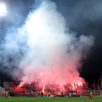 HITNO SE OGLASILE DELIJE POVODOM DEŠAVANJA U FK CRVENA ZVEZDA: Red je da vratimo klubu za sve godine razmaženosti!