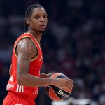 KARTER DOBIO ZELENO SVETLO: Obradović rešio da drugi put večeras obraduje Zvezdaše!