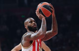 KODI SE VEĆ OKRENUO KA NAREDNOM IZAZOVU: „Kada god smo igrali sa energijom u odbrani, došao je i napad!“