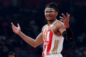 OBRADOVIĆ ZAPALIO JAVNOST, MONEKE ODGOVORIO: „To rade svi!“