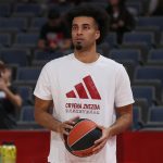 NVORA SE OTROVAO HRANOM: Vesti koje navijači Crvene zvezde nisu želeli da čuju!