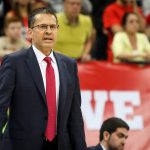 ZNA VALENSIJA VRLO DOBRO GDE DOLAZI: Pedro Martinez smatra da može do pobede u Srbiji!