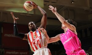 OVO JE SAŠIN TIM, BIĆE KAKO GOD ON KAŽE: Izundu zna koliko Obradović donosi!