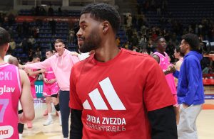 CRVENOJ ZVEZDI PREKIPELO OD LAŽNIH VESTI: Klub se oglasio hitnim saopštenjem!