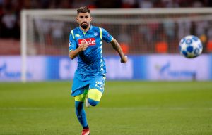 ISKUSNI BEK ALBANSKE REPREZENTACIJE POSLAO JASNU PORUKU: „Doživljavam ovo veoma emotivno!“