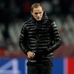 PROBLEMI ZA TUHELA: Sve više otkaza pred meč sa Srbijom!