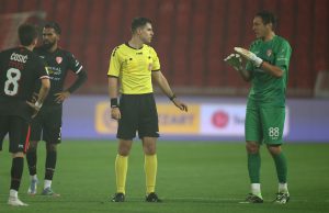 ZVANIČNO: Radnički iz Kragujevca ima novog trenera! (FOTO)