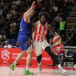 TRANSFER PIJACA U ABA LIGI I DALJE TRAJE: Hrvatski tim doveo veliko pojačanje!