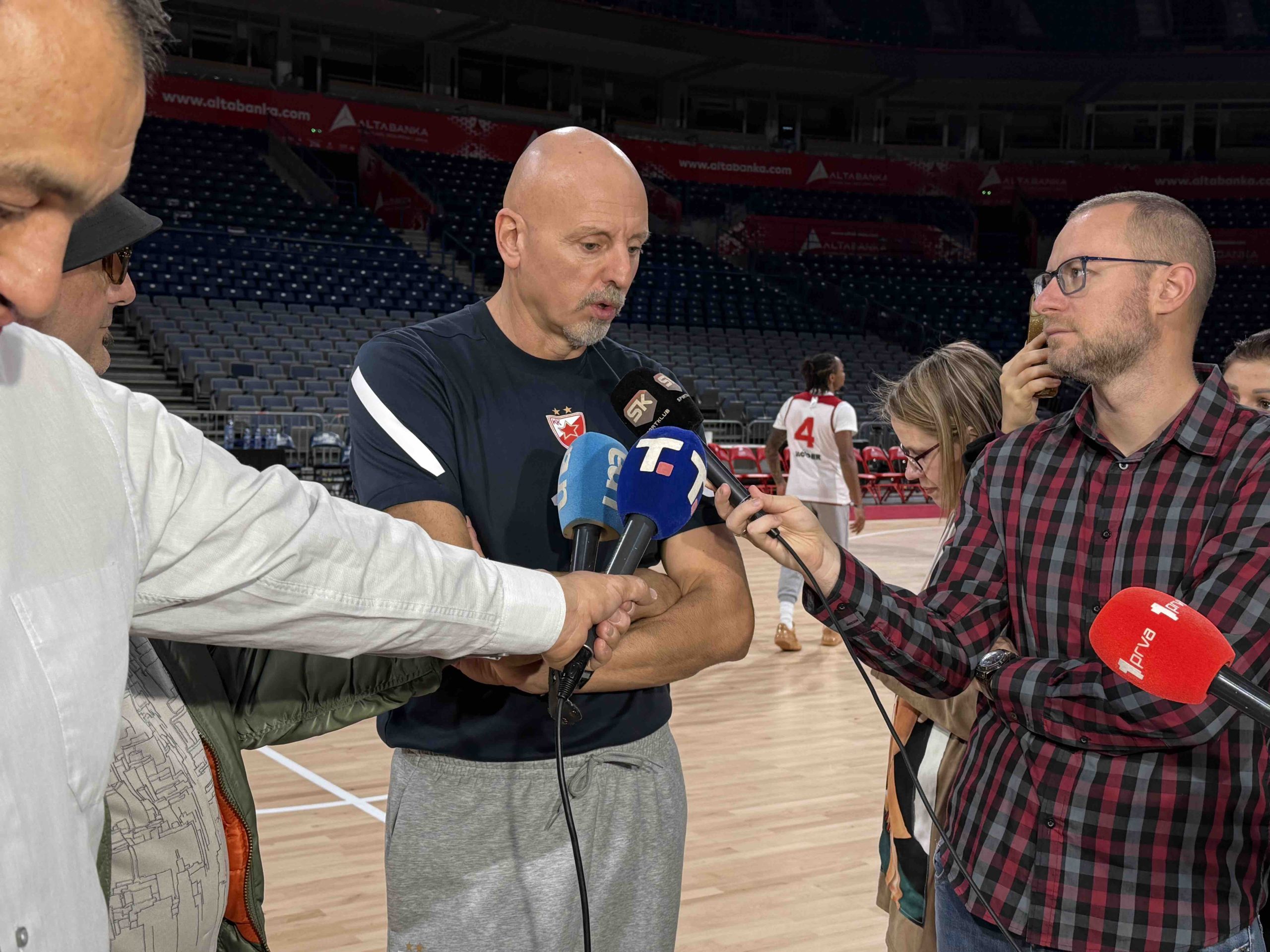 0 02 05 1dc213319cd65b741b81aac8fd3abc1c002b4aeffc1bc5200018df9e446a24ab 5490a7bb0f4d4c4d 0 02 05 1dc213319cd65b741b81aac8fd3abc1c002b4aeffc1bc5200018df9e446a24ab 5490a7bb0f4d4c4d