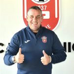 RABOTNIČKI ŽELI NAZAD NA STAZE STARE SLAVE: Trenersko rešenje koje može to da omogući!