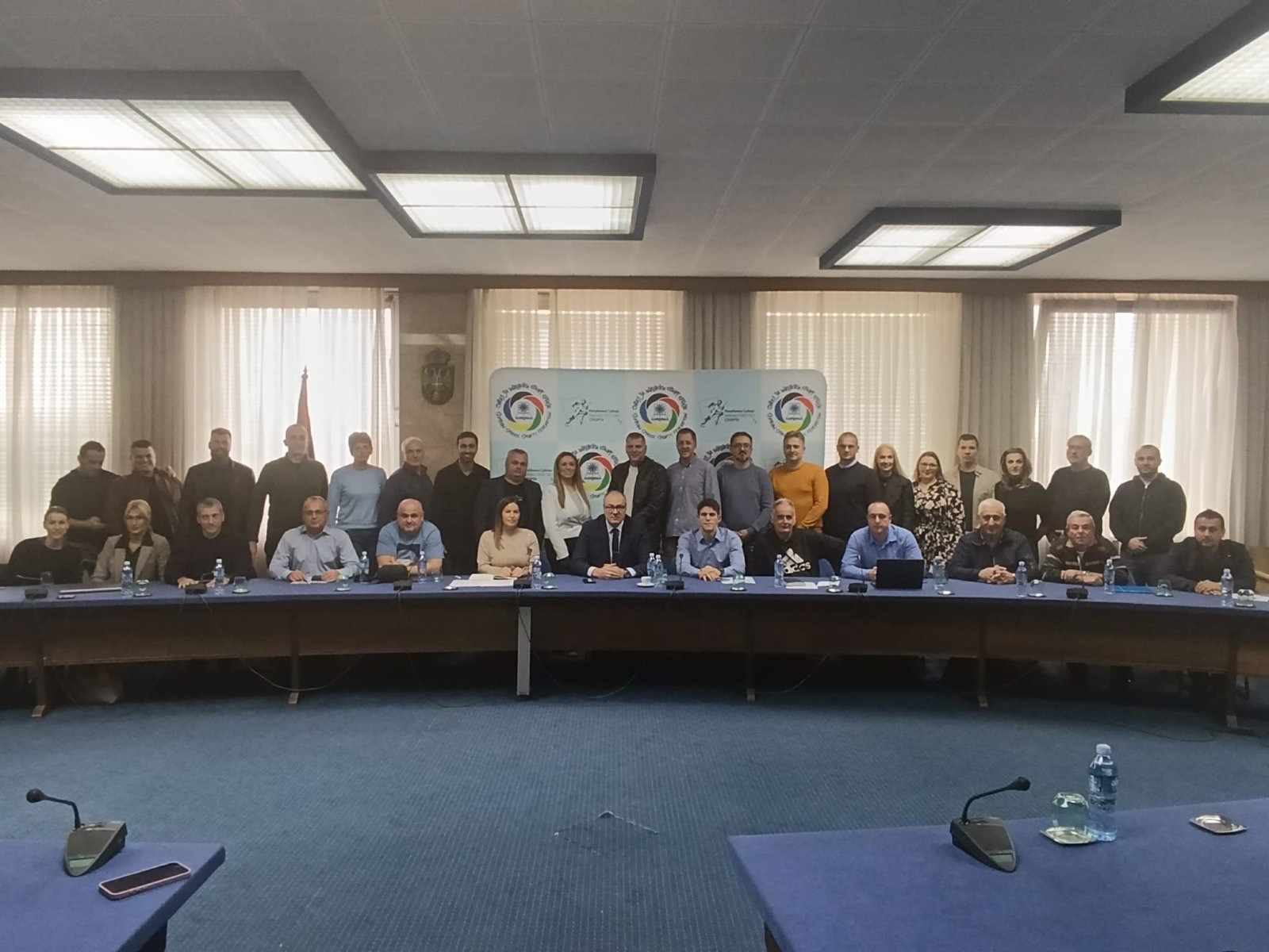 0 02 05 74d09795985c4032b7a389cc0dd4a2ea51bee09005330d6e02adfefd1c86e94e 75999f5778b9ce61