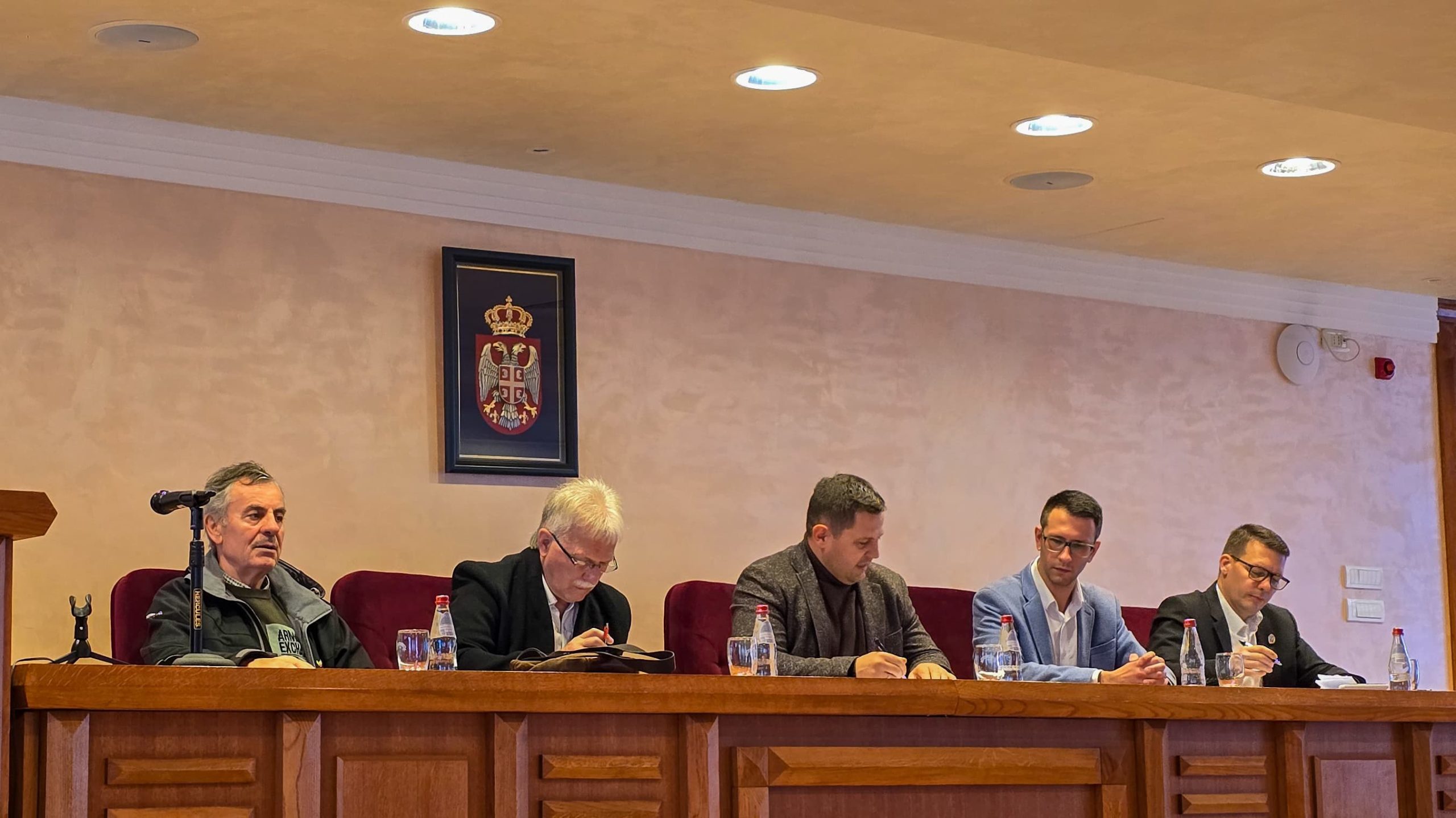 0 02 05 d1daf77a2bfb35a352013038b1f3ab26d5b4a4754d82bf01f281d0a52de7b629 f735464eade77104