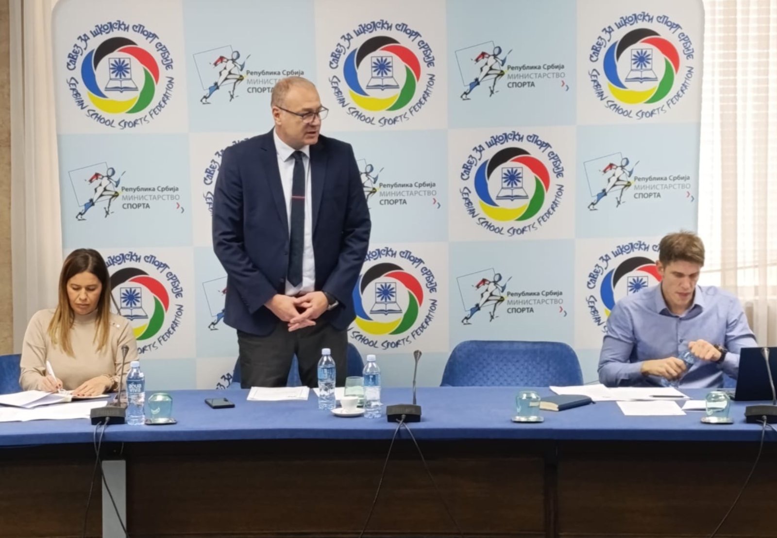 0 02 05 e00d4ff04280340712a85896daa073630b3722565a689604261522e427e1e819 bbb021425538ef62