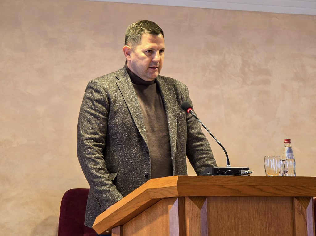 0 02 05 e7afb7bcd8f15d8ce6927a1548ae7431943f445ceda18e0036ad2fac21b44c38 9d341072045ffdf3