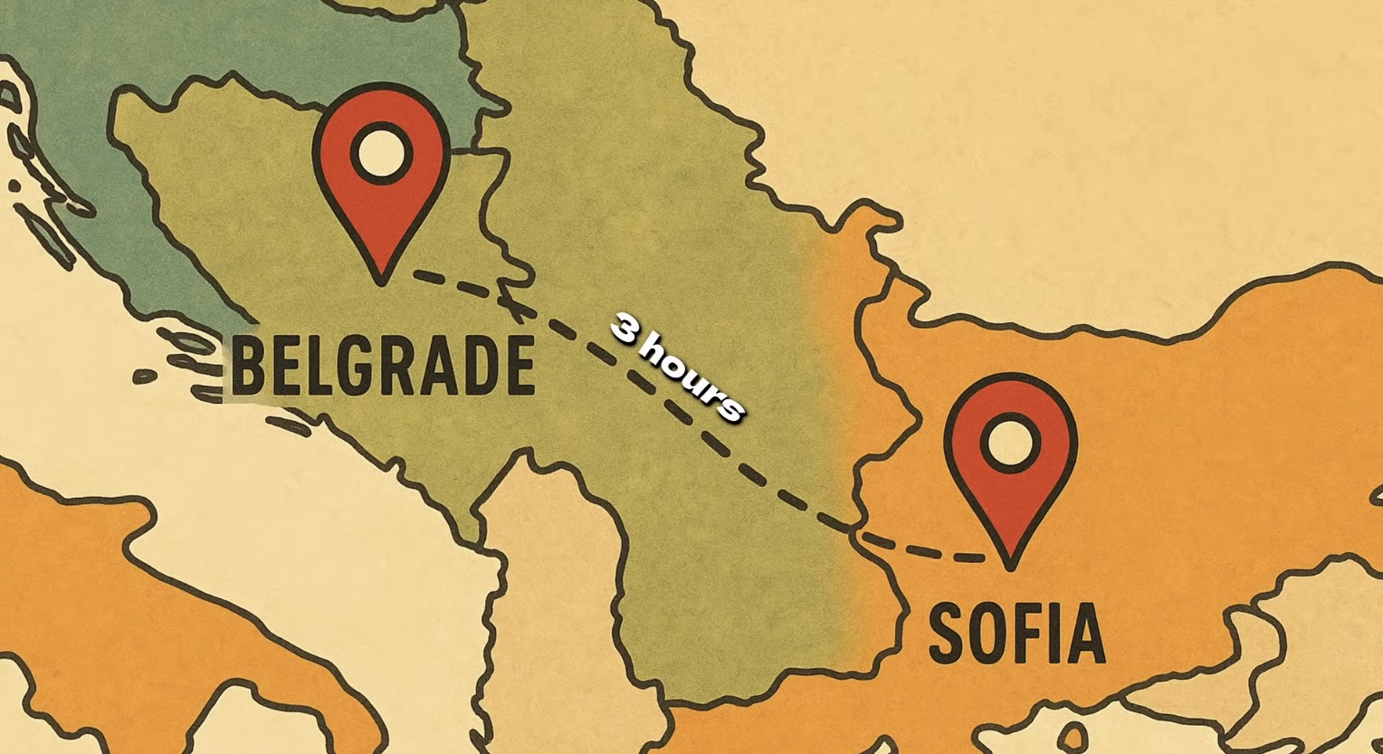 FOOT: Screenshot-Youtube-ElijahBryant