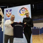 Poznati iz sveta glume i sporta delili medalje školarcima!