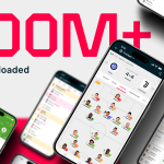 FLASHSCORE OBARA REKORDE: 2025. obiluje uspehom!