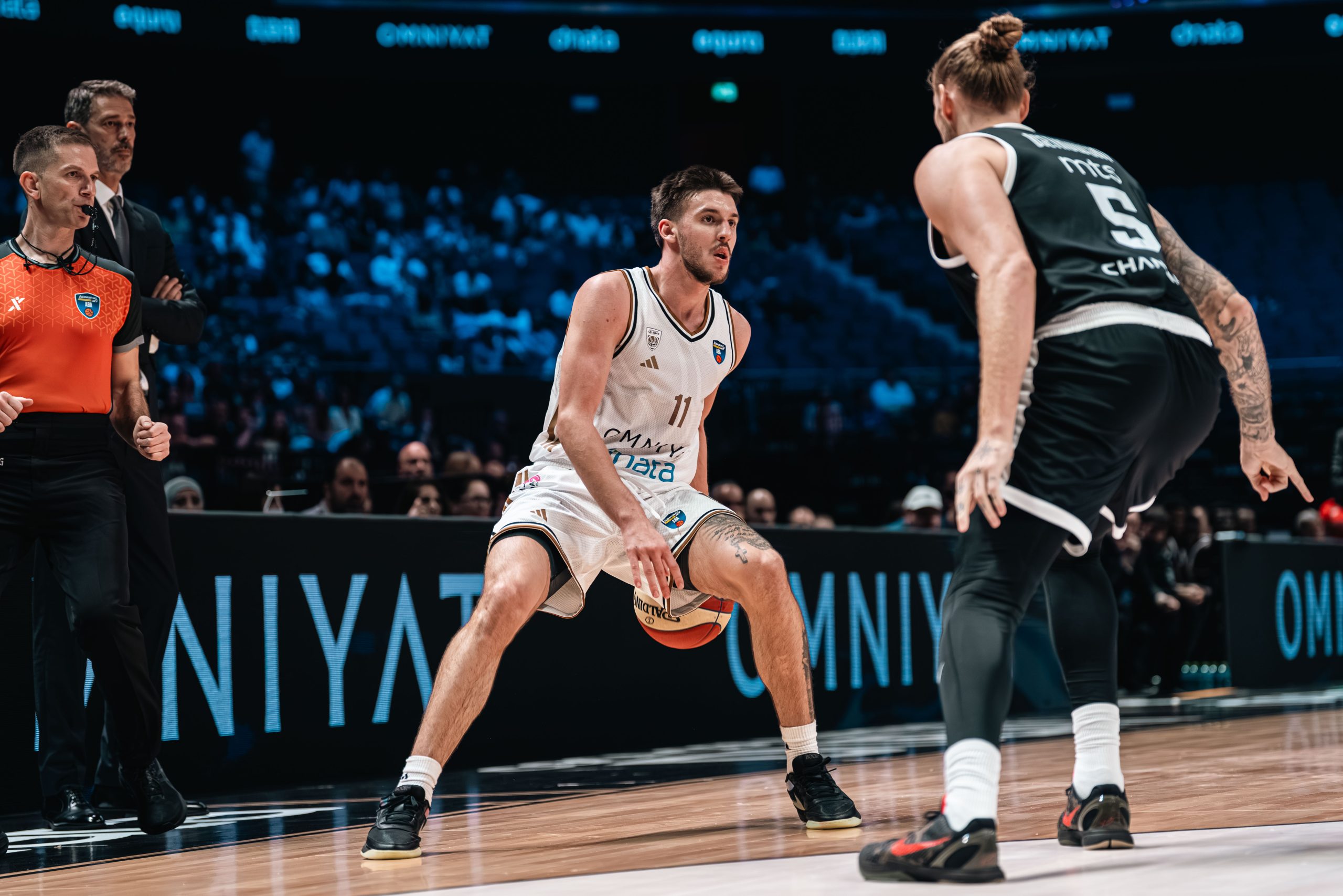 20251103165823 DB PAR 63 20251103165823 DB PAR 63