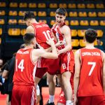 RUTINSKI: Zvezda nadigrala Dubai!