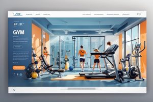 Snaga vidljivosti: Važnost online prezentacije sportskih društava