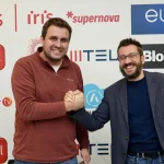 VELIKI DAN ZA LJUBITELJE KOŠARKE: Darko Plavšić u drim timu komentatora na TV Areni!