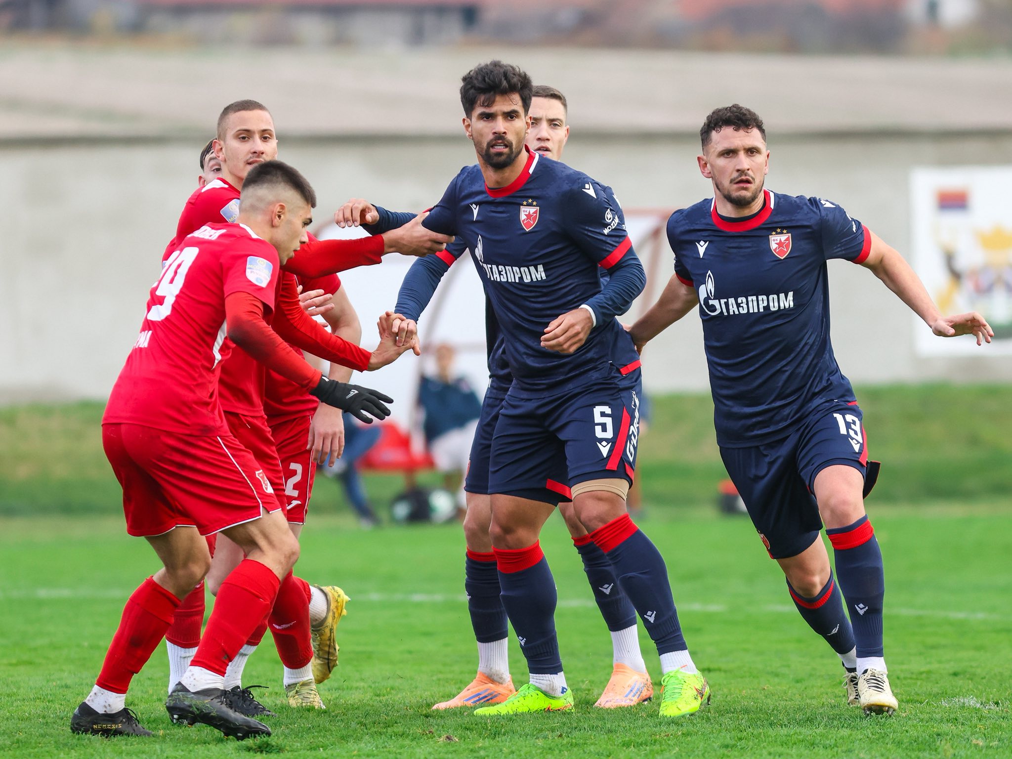 585585629 1380106010152894 7842028646159686223 n 585585629 1380106010152894 7842028646159686223 n