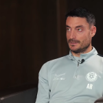 ŠOK NA „MARAKANI“: Rijerin menadžer gledao Zvezdu, pa poslao poruku!