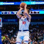 OD NADE DO KOLAPSA: Bogdanovi Klipersi opet razočarali – poveli, pa doživeli debakl!