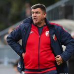 JAVOR I DALJE NE MOŽE DA POBEDI PARTIZAN, ĆURČIĆ DEVASTIRAN: Evrogol i penal u drugom poluvremenu su teški za pobedu!