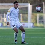 PODELA BODOVA NA BANOVOM BRDU: Đoković od heroja do tragičara!