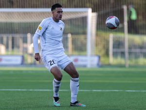 PODELA BODOVA NA BANOVOM BRDU: Đoković od heroja do tragičara!