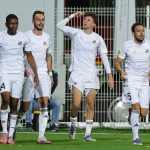 „INTERESOVANJA IMA, BIĆE TRANSFERA NA ZIMU“: Matijašević otkrio za koje igrače Čukaričkog se otimaju klubovi!