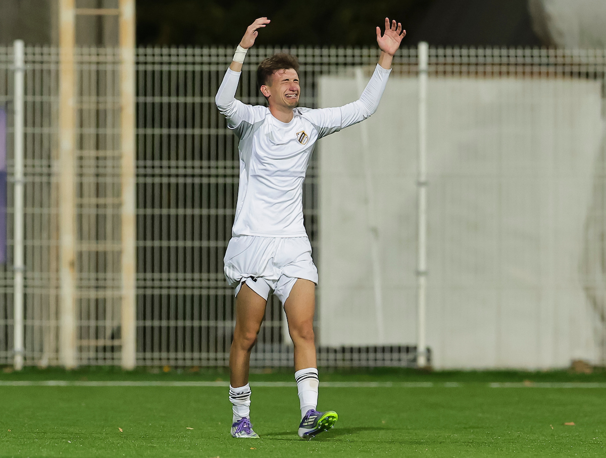 Cukaricki v Partizan Mozzart Super League Season 2025/2026 Cukaricki v Partizan Mozzart Super League Season 2025/2026