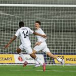 SPREMA SE DETONACIJA NA BANOVOM BRDU: Matijašević na ceni!