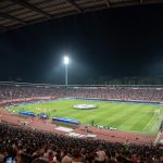 KRAJ JEDNE VELIKE ERE: Liga šampiona menja glavnog sponzora!