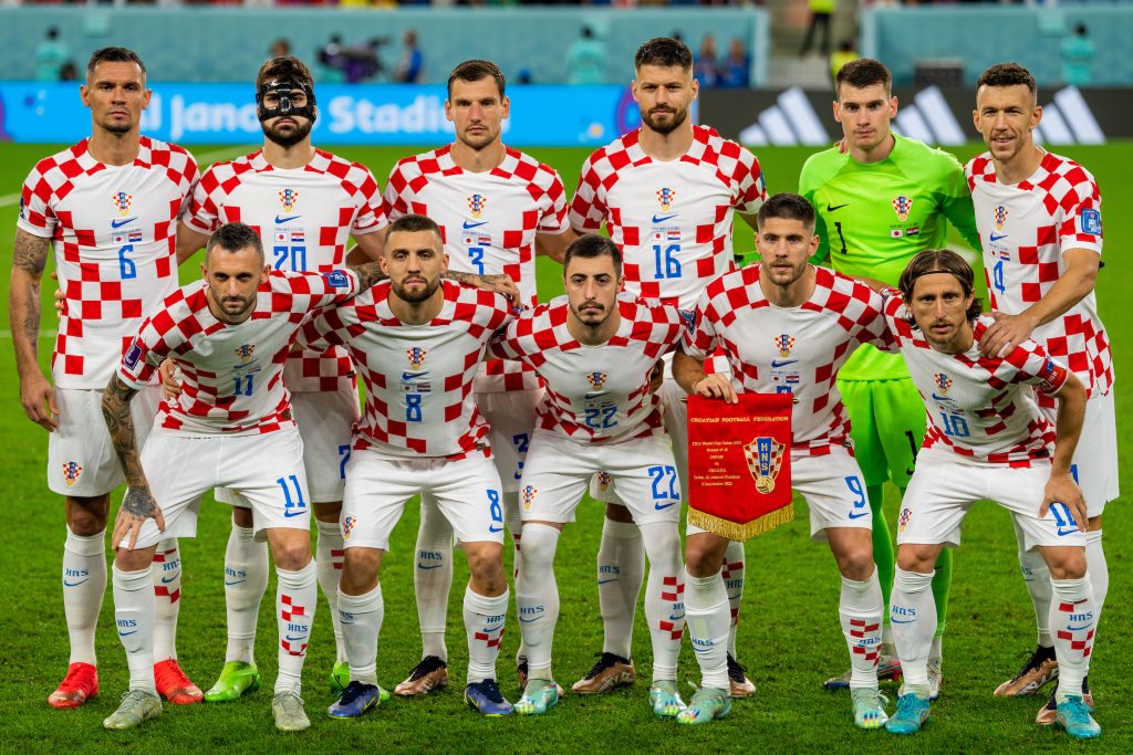 DINAMO VRAĆA HEROJA NACIJE: Jedan od najvoljenijih hrvatskih igrača dolazi na Maksimir!