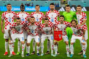 DINAMO VRAĆA HEROJA NACIJE: Jedan od najvoljenijih hrvatskih igrača dolazi na Maksimir!