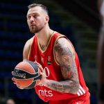 ZVEZDIN CENTAR PRED DUEL SA PARTIZANOM: „Imamo svoje probleme, povređene igrače!“