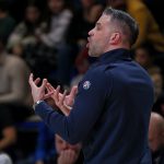 ALIMPIJEVIĆ ZAPALIO INTERNET: „Grobari“ poludeli posle ovog komentara selektora Srbije!