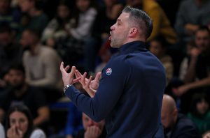 ORLOVI SLETELI U SARAJEVO: Alimpijević sa dva pojačanja napada Bosnu!