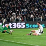 I PAUNOVIĆ IMA RAZLOGA ZA BRIGU: Vlahović se požalio na povredu!